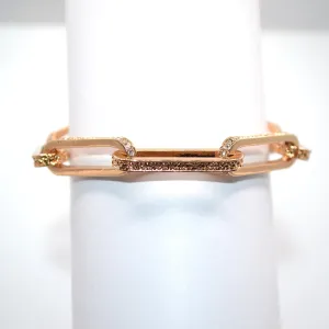 Denny Bracelet Denny Bracelet