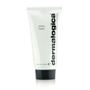 Dermalogica Active Moist 100ml Dermalogica Active Moist 100ml