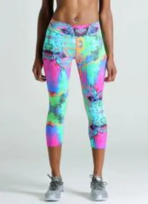 DonaJo JoJo Capri DonaJo JoJo Capri