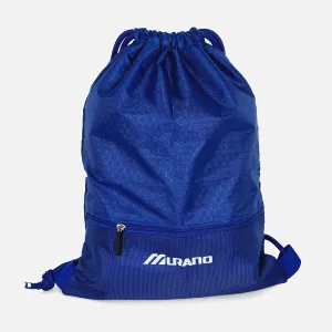 DRAW STRING BAG DRAW STRING BAG