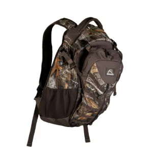 Drifter Lightweight Day Pack Drifter Lightweight Day Pack
