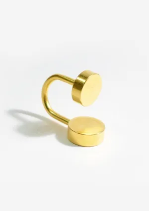 Duality Ring Duality Ring