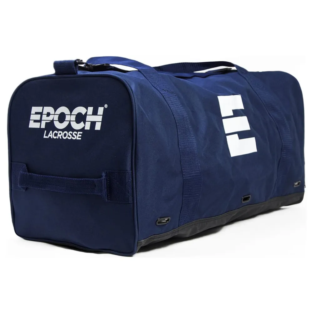 Epoch Training Lacrosse Duffle Bag - 2020 Model