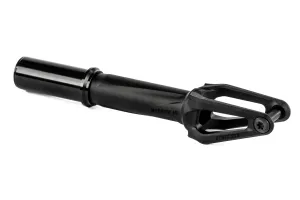 Ethic Merrow V3 Fork IHC - Black Ethic Merrow V3 Fork IHC - Black