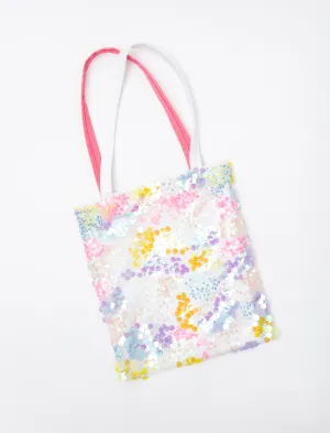 Evening Tote Bag Evening Tote Bag
