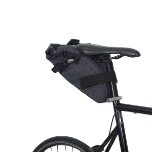Everyday Saddle Bag Everyday Saddle Bag