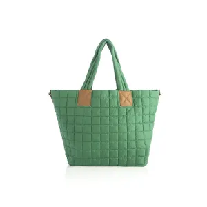 Ezra Tote - 3 Variants Ezra Tote - 3 Variants