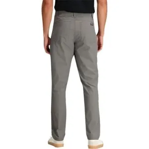 Ferrosi Transit men's Outdoor Research trousers, Pewter color Ferrosi Transit men's Outdoor Research trousers, Pewter color