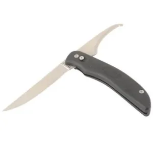 Fishblade Black Fishblade Black