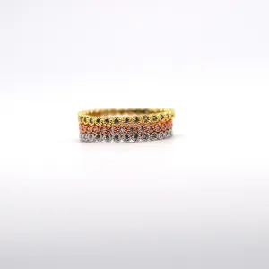 Florence Ring Florence Ring
