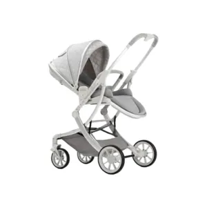 Foldable Lightweight Baby Stroller Traveling Pushchair Mc-59 Foldable Lightweight Baby Stroller Traveling Pushchair Mc-59
