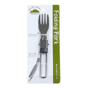 Foldable Table Fork Foldable Table Fork
