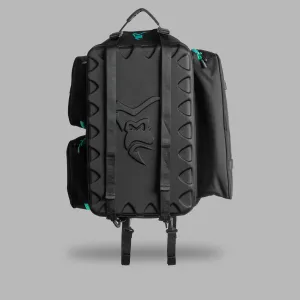 Fortis Pinnacle Athlete Bag Fortis Pinnacle Athlete Bag