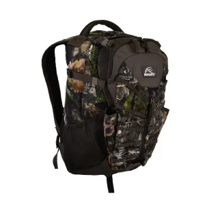 Frogg Toggs Drifter Lightweight Pack Frogg Toggs Drifter Lightweight Pack