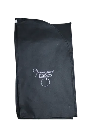 Garment Bag Garment Bag