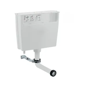 Geberit Duofix WC Cistern for Furniture Geberit Duofix WC Cistern for Furniture