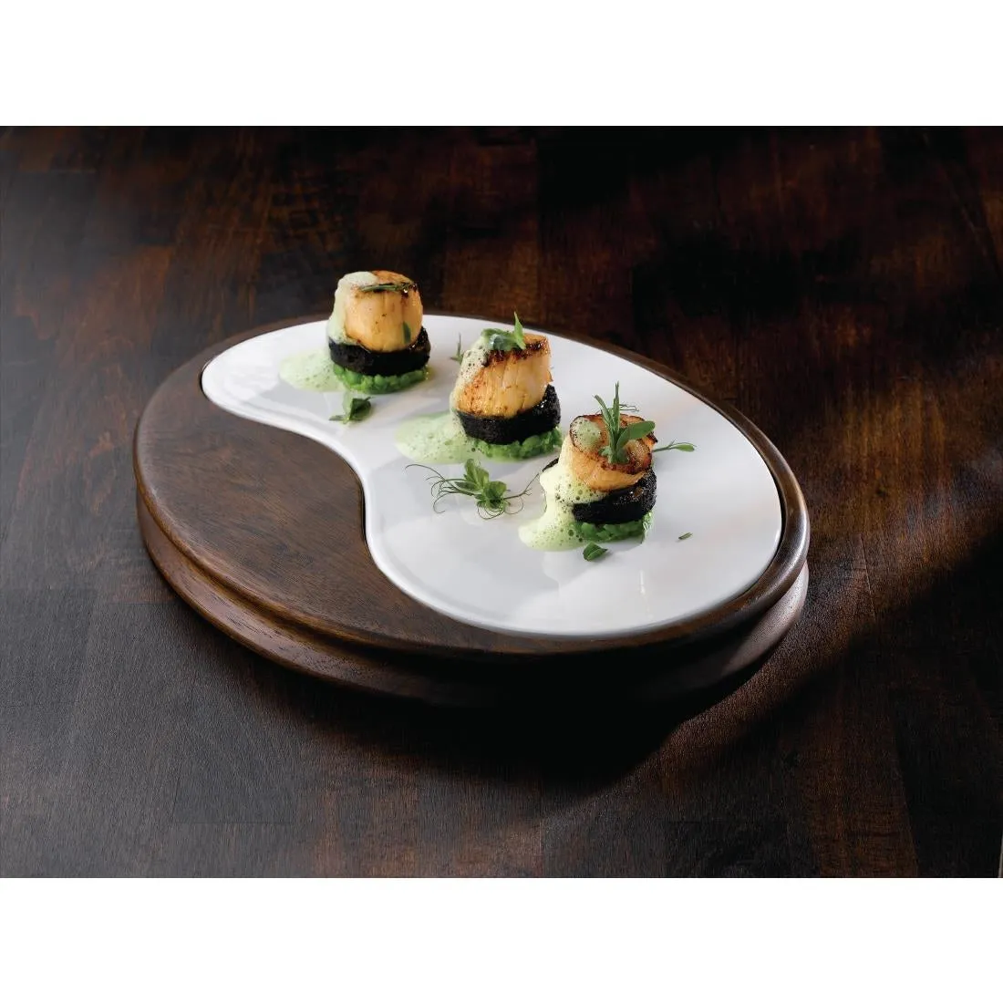 GF667 Alchemy Signature Tiles 270mm (Pack of 4)