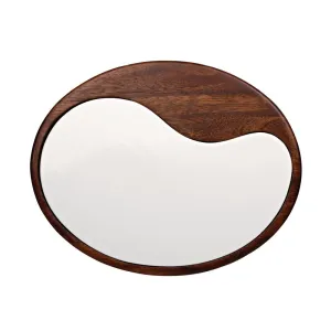 GF667 Alchemy Signature Tiles 270mm (Pack of 4) GF667 Alchemy Signature Tiles 270mm (Pack of 4)