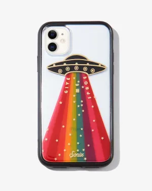 Give Me Space, iPhone (11 / XR) Give Me Space, iPhone (11 / XR)