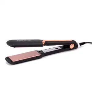 Glam Iron Glam Iron