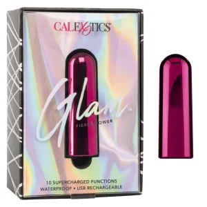 Glam - Pink Glam - Pink