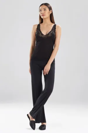 Glam Tank Glam Tank