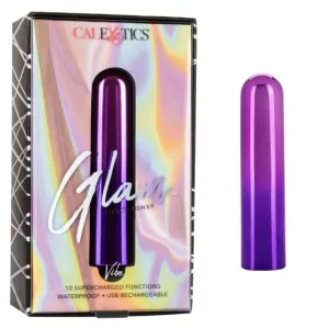 Glam Vibe Glam Vibe