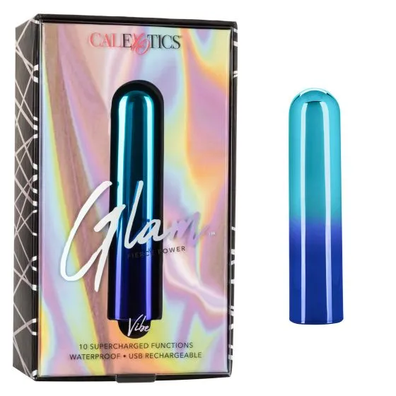 Glam Vibe