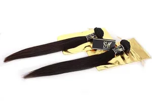 Glamorous Premium Sleek Straight Glamorous Premium Sleek Straight