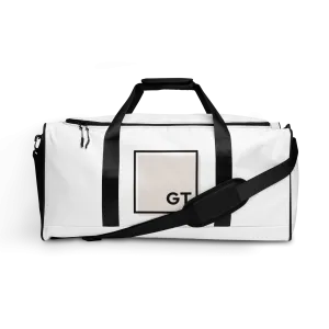 GT "Inspire" Gym Bag GT "Inspire" Gym Bag