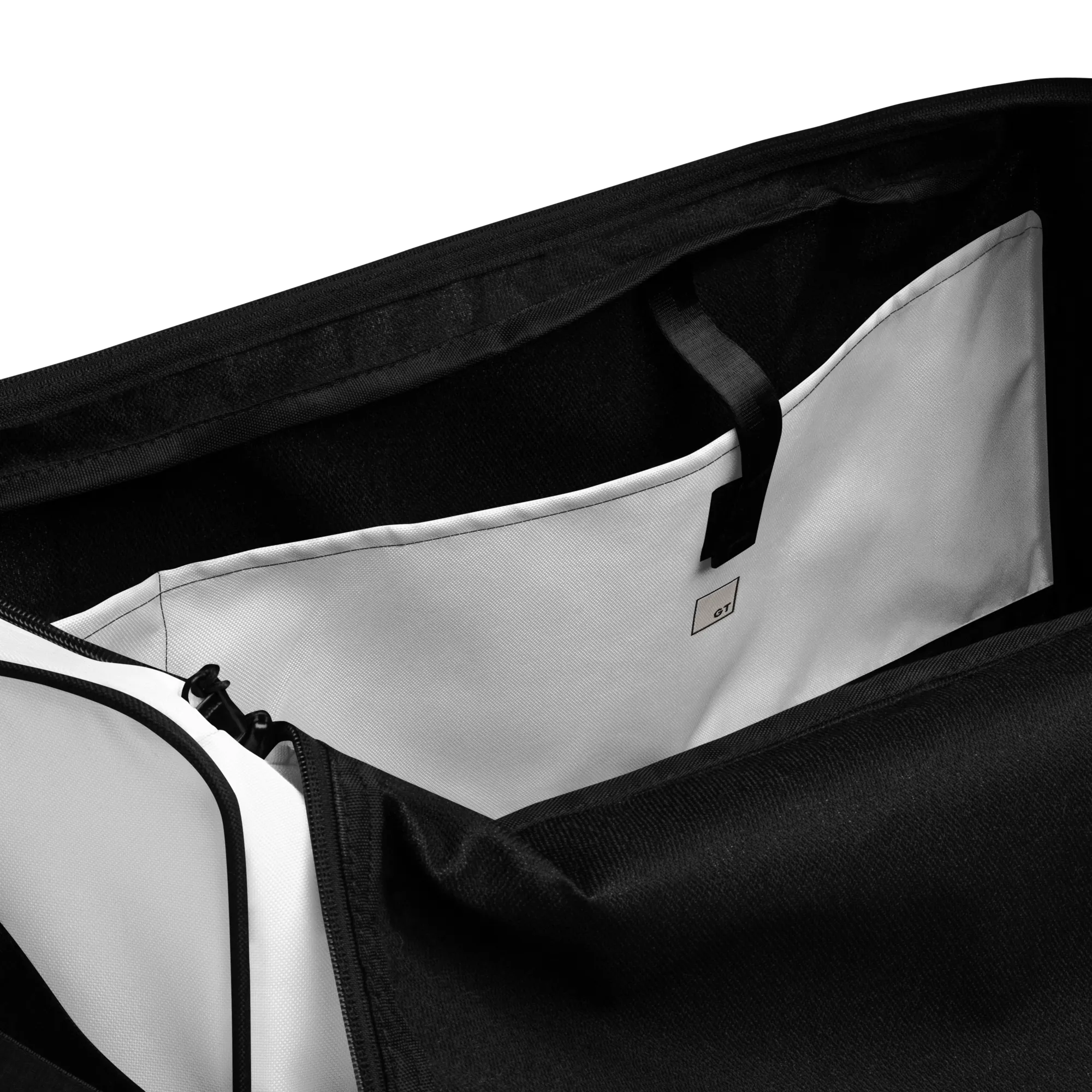 GT "Inspire" Gym Bag