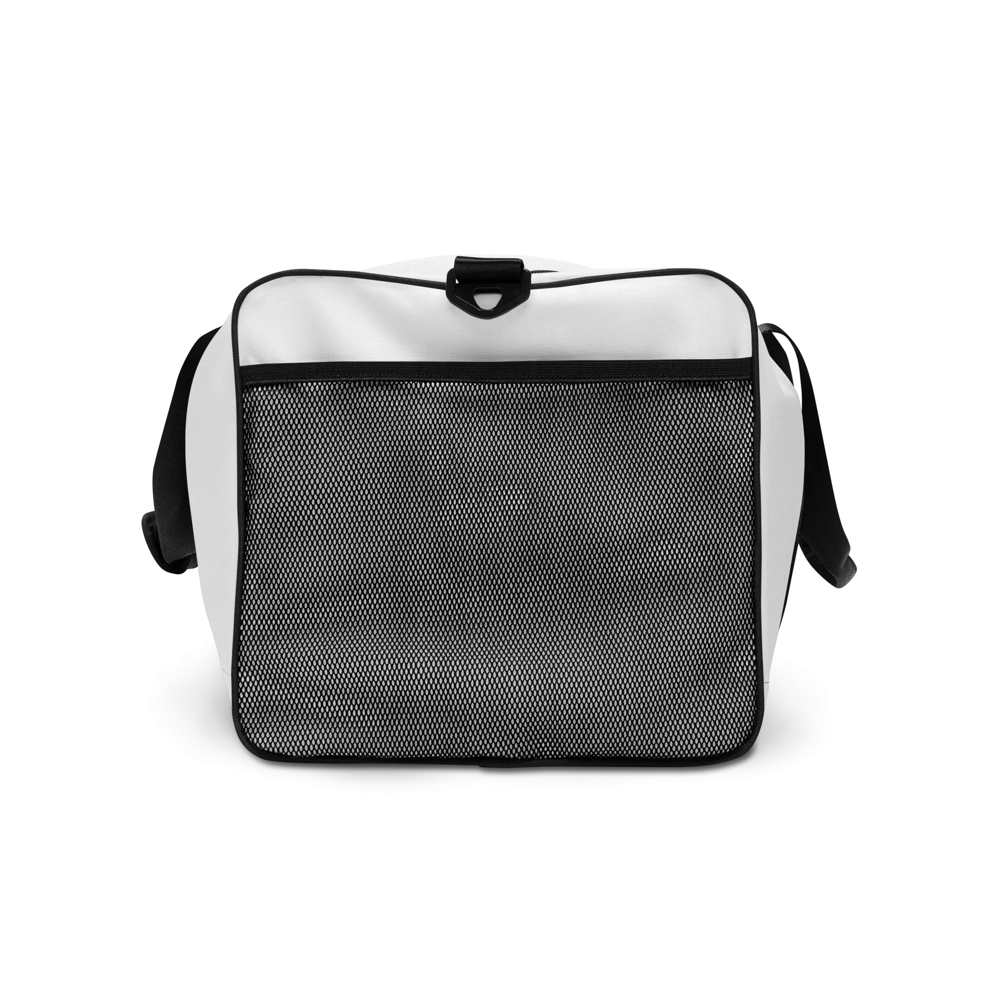 GT "Inspire" Gym Bag