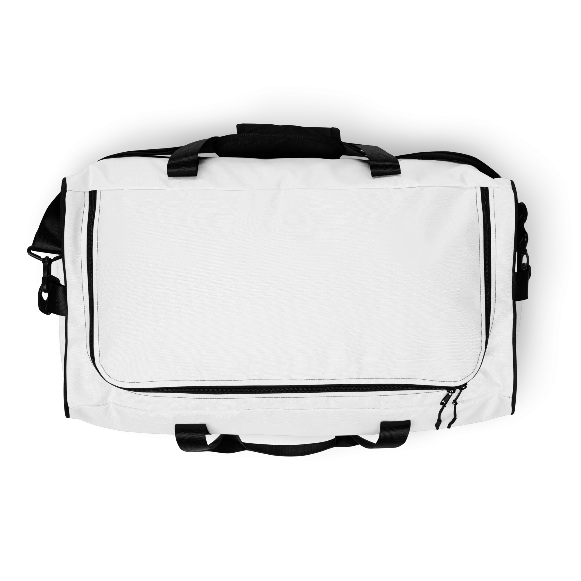 GT "Inspire" Gym Bag