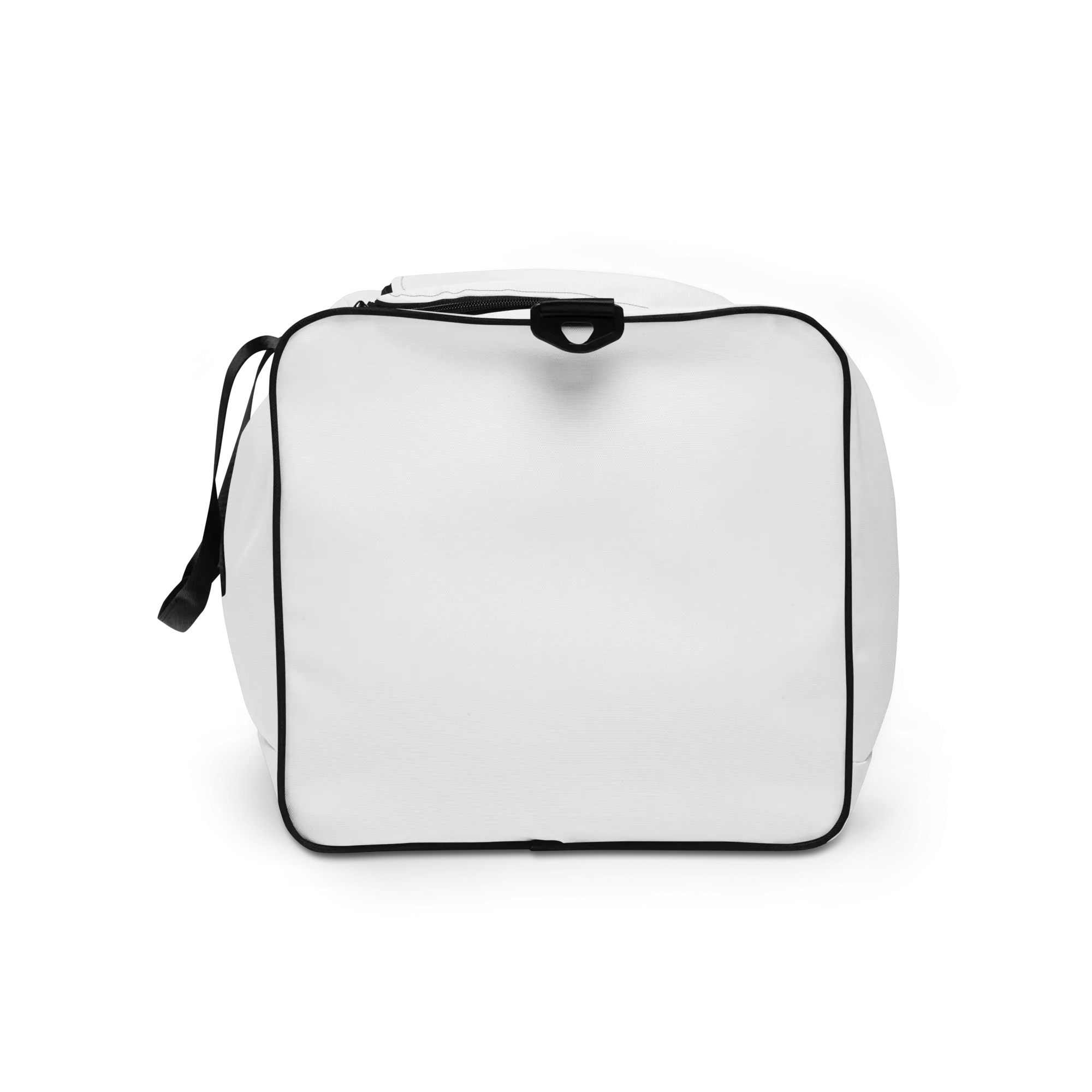 GT "Inspire" Gym Bag