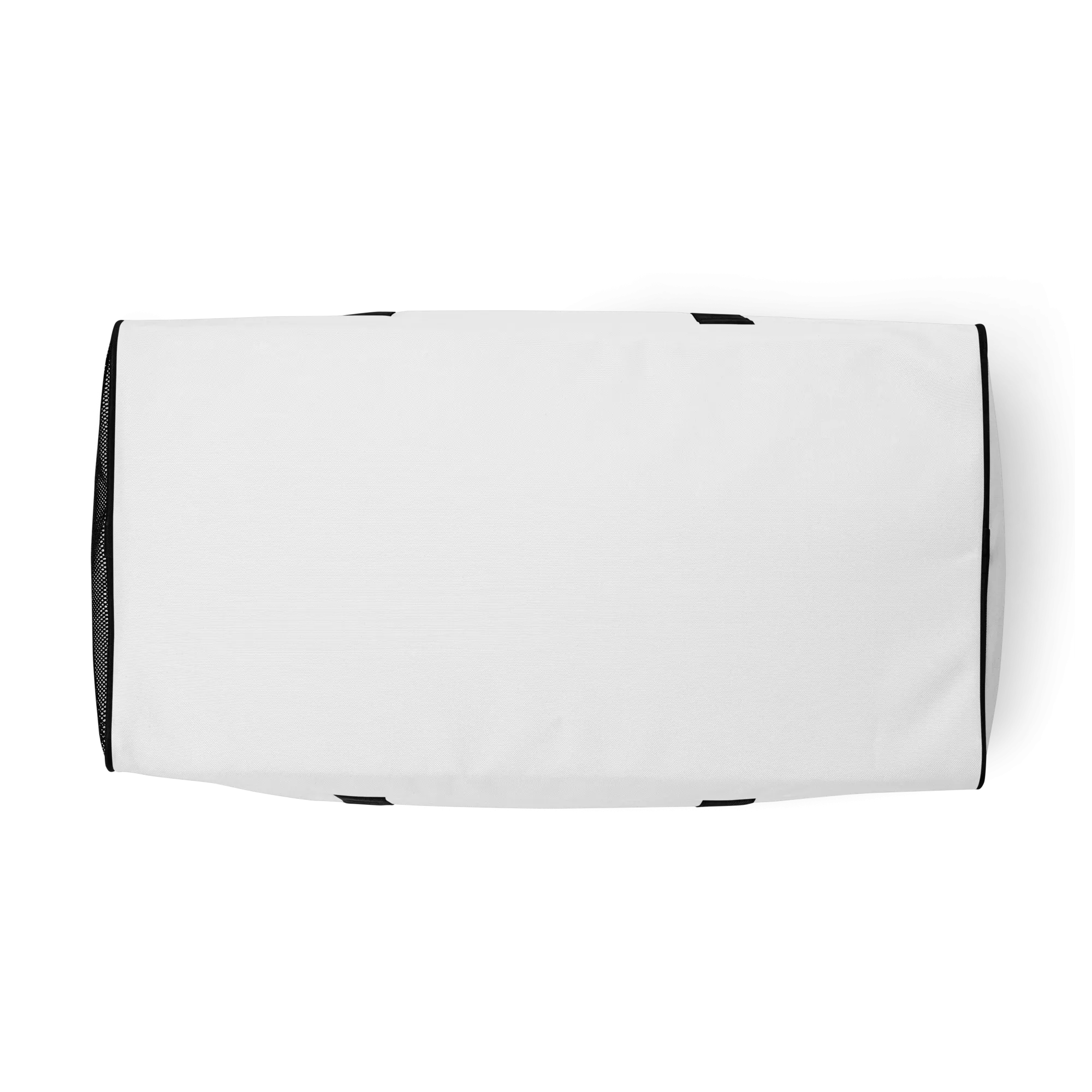 GT "Inspire" Gym Bag