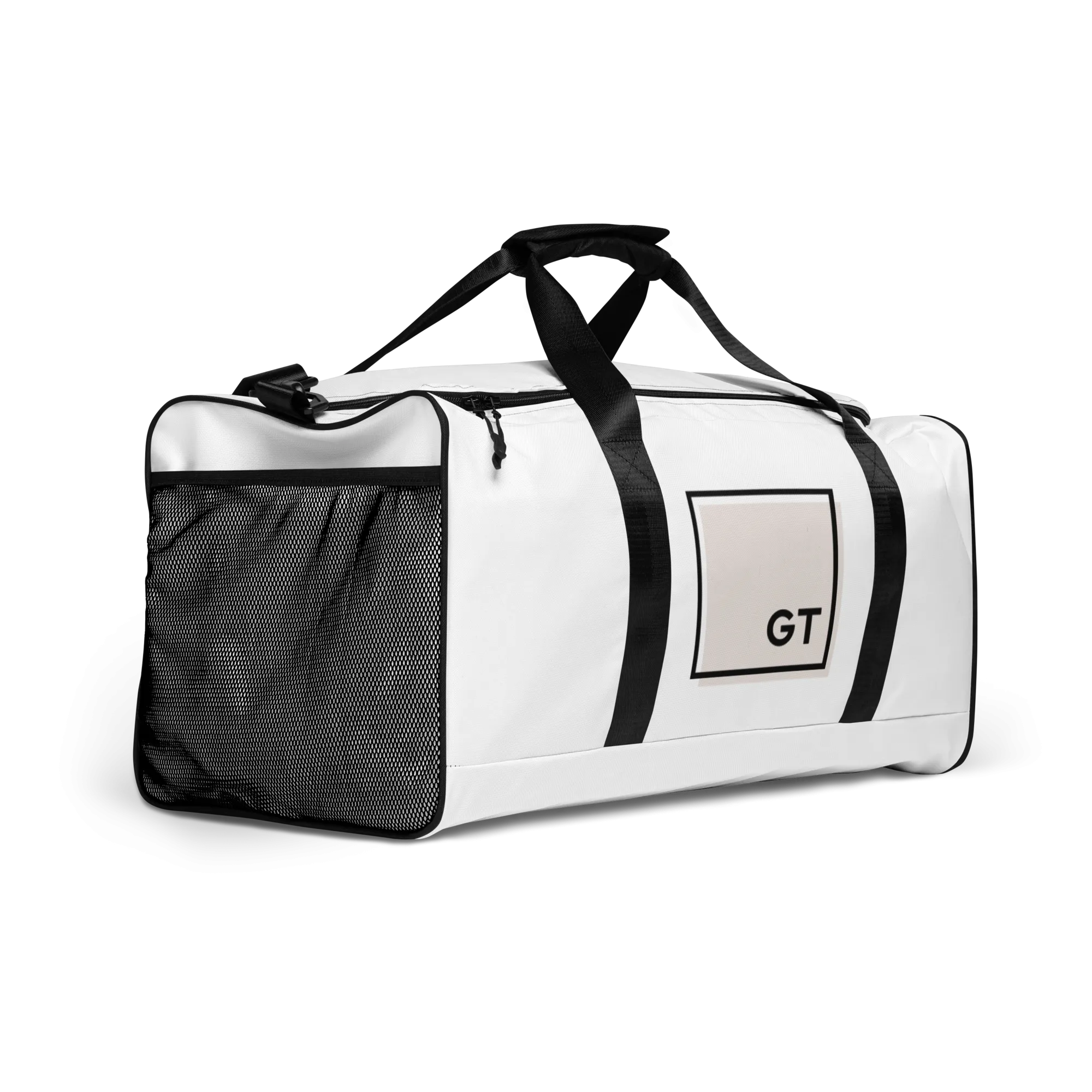 GT "Inspire" Gym Bag