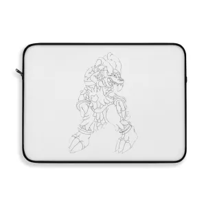 Gydro Laptop Sleeve Gydro Laptop Sleeve