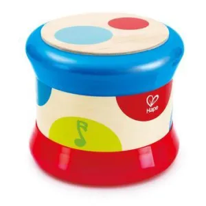 Hape Baby Drum Hape Baby Drum