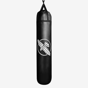 HAYABUSA HEAVY BAG HAYABUSA HEAVY BAG