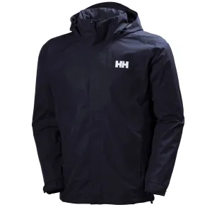 Helly Hansen Dubliner Men's Jacket Helly Hansen Dubliner Men's Jacket