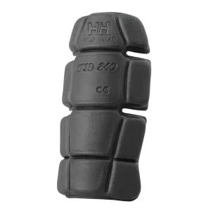 Helly Hansen Unisex Kneepad Standard Helly Hansen Unisex Kneepad Standard