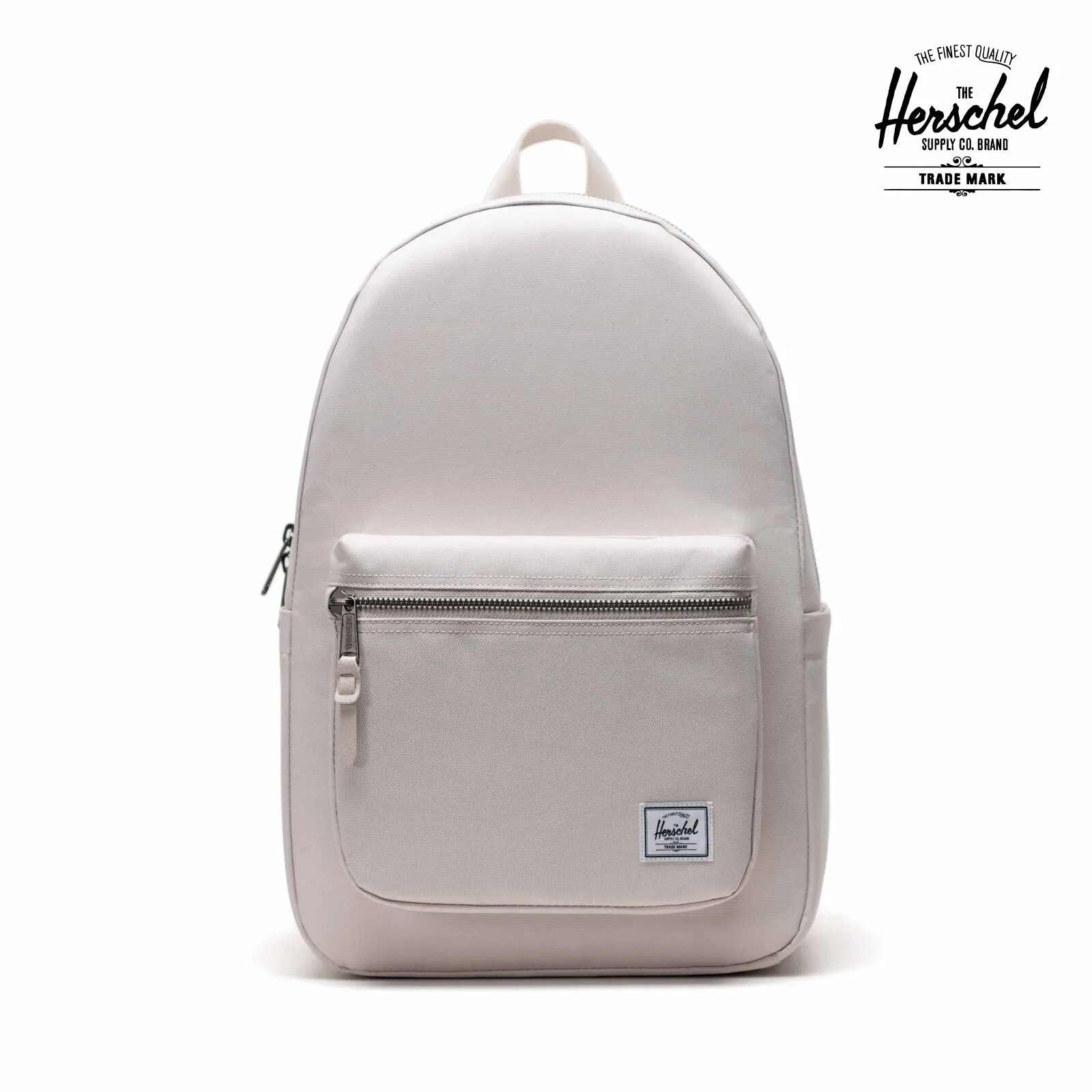 Herschel Settlement Backpack 23L - Moonbeam