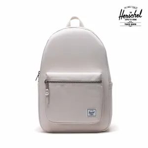 Herschel Settlement Backpack 23L - Moonbeam Herschel Settlement Backpack 23L - Moonbeam