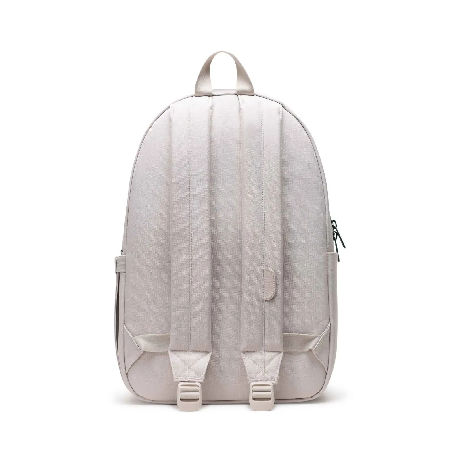 Herschel Settlement Backpack 23L - Moonbeam
