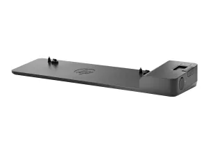 Hp 2013 Ultraslim Docking Hp 2013 Ultraslim Docking