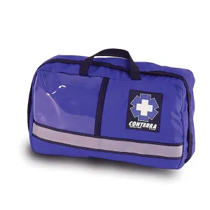 Infinity Expedition Modular Medical Organizer Infinity Expedition Modular Medical Organizer