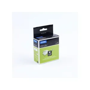 International Return Labels International Return Labels