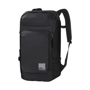 jack wolfskin Dachsberg Unisex Daypack jack wolfskin Dachsberg Unisex Daypack