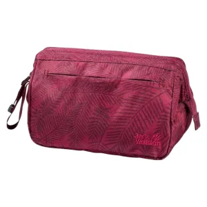 jack wolfskin Space Talent Unisex Washbag jack wolfskin Space Talent Unisex Washbag