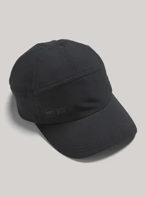 Janji | Transit Tech Cap | Unisex Janji | Transit Tech Cap | Unisex